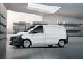 Mercedes-Benz Vito 116 CDI Kasten Kompakt Aut. AHK 2,5t PTS Blanc - thumbnail 19