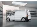 Mercedes-Benz Vito 116 CDI Kasten Kompakt Aut. AHK 2,5t PTS Blanc - thumbnail 16