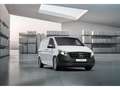 Mercedes-Benz Vito 116 CDI Kasten Kompakt Aut. AHK 2,5t PTS Blanc - thumbnail 5