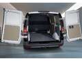 Mercedes-Benz Vito 116 CDI Kasten Kompakt Aut. AHK 2,5t PTS Blanc - thumbnail 21