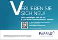 Mercedes-Benz Vito 116 CDI Kasten Kompakt Aut. AHK 2,5t PTS Blanc - thumbnail 2