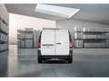Mercedes-Benz Vito 116 CDI Kasten Kompakt Aut. AHK 2,5t PTS Blanc - thumbnail 13