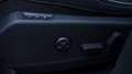 Opel Grandland X 1.2 Turbo Innovation | LEDER+MEMORY STOELEN | STOE Rood - thumbnail 34
