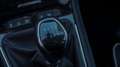 Opel Grandland X 1.2 Turbo Innovation | LEDER+MEMORY STOELEN | STOE Rood - thumbnail 24