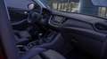 Opel Grandland X 1.2 Turbo Innovation | LEDER+MEMORY STOELEN | STOE Rood - thumbnail 14