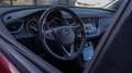 Opel Grandland X 1.2 Turbo Innovation | LEDER+MEMORY STOELEN | STOE Rood - thumbnail 11
