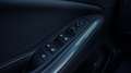 Opel Grandland X 1.2 Turbo Innovation | LEDER+MEMORY STOELEN | STOE Rood - thumbnail 40