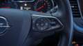 Opel Grandland X 1.2 Turbo Innovation | LEDER+MEMORY STOELEN | STOE Rood - thumbnail 32