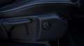 Opel Grandland X 1.2 Turbo Innovation | LEDER+MEMORY STOELEN | STOE Rood - thumbnail 33