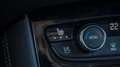 Opel Grandland X 1.2 Turbo Innovation | LEDER+MEMORY STOELEN | STOE Rood - thumbnail 19