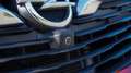 Opel Grandland X 1.2 Turbo Innovation | LEDER+MEMORY STOELEN | STOE Rood - thumbnail 37