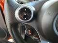 smart forFour Passion °Navi°SHZ°AAC°Tempomat°NSW° Fekete - thumbnail 26