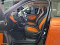 smart forFour Passion °Navi°SHZ°AAC°Tempomat°NSW° Noir - thumbnail 7