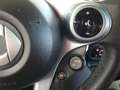 smart forFour Passion °Navi°SHZ°AAC°Tempomat°NSW° Noir - thumbnail 27