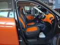 smart forFour Passion °Navi°SHZ°AAC°Tempomat°NSW° Fekete - thumbnail 23