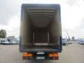 Iveco MIDLUM 75/15 FURGONE L.6.50 M **103000KM** NUOVISS Giallo - thumbnail 9