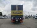 Iveco MIDLUM 75/15 FURGONE L.6.50 M **103000KM** NUOVISS Giallo - thumbnail 5