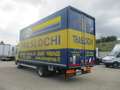 Iveco MIDLUM 75/15 FURGONE L.6.50 M **103000KM** NUOVISS Giallo - thumbnail 6