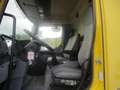 Iveco MIDLUM 75/15 FURGONE L.6.50 M **103000KM** NUOVISS Giallo - thumbnail 10