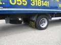 Iveco MIDLUM 75/15 FURGONE L.6.50 M **103000KM** NUOVISS Giallo - thumbnail 7