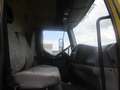 Iveco MIDLUM 75/15 FURGONE L.6.50 M **103000KM** NUOVISS Giallo - thumbnail 11