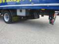 Iveco MIDLUM 75/15 FURGONE L.6.50 M **103000KM** NUOVISS Giallo - thumbnail 8
