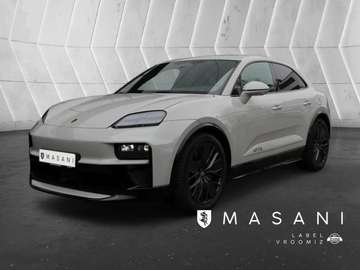 gts electrique 571ch 543km wltp craie full options