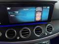 Mercedes-Benz E 200 E200d Avantgarde 1.Besitz/Pano/Burmester/Multibeam Blau - thumbnail 26