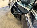 Mercedes-Benz E 200 E200d Avantgarde 1.Besitz/Pano/Burmester/Multibeam Blau - thumbnail 12
