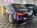 Mercedes-Benz E 200 E200d Avantgarde 1.Besitz/Pano/Burmester/Multibeam Blau - thumbnail 10
