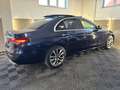 Mercedes-Benz E 200 E200d Avantgarde 1.Besitz/Pano/Burmester/Multibeam Blau - thumbnail 8