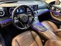 Mercedes-Benz E 200 E200d Avantgarde 1.Besitz/Pano/Burmester/Multibeam Blau - thumbnail 13