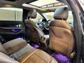 Mercedes-Benz E 200 E200d Avantgarde 1.Besitz/Pano/Burmester/Multibeam Blau - thumbnail 28