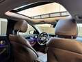 Mercedes-Benz E 200 E200d Avantgarde 1.Besitz/Pano/Burmester/Multibeam Blau - thumbnail 31