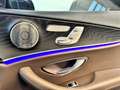 Mercedes-Benz E 200 E200d Avantgarde 1.Besitz/Pano/Burmester/Multibeam Blau - thumbnail 34