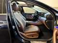 Mercedes-Benz E 200 E200d Avantgarde 1.Besitz/Pano/Burmester/Multibeam Blau - thumbnail 33