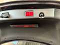 Mercedes-Benz E 200 E200d Avantgarde 1.Besitz/Pano/Burmester/Multibeam Blau - thumbnail 27