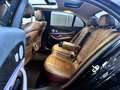 Mercedes-Benz E 200 E200d Avantgarde 1.Besitz/Pano/Burmester/Multibeam Blau - thumbnail 19
