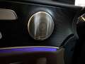 Mercedes-Benz E 200 E200d Avantgarde 1.Besitz/Pano/Burmester/Multibeam Blau - thumbnail 17