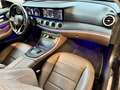 Mercedes-Benz E 200 E200d Avantgarde 1.Besitz/Pano/Burmester/Multibeam Blau - thumbnail 32