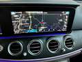 Mercedes-Benz E 200 E200d Avantgarde 1.Besitz/Pano/Burmester/Multibeam Blau - thumbnail 21