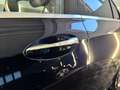 Mercedes-Benz E 200 E200d Avantgarde 1.Besitz/Pano/Burmester/Multibeam Blau - thumbnail 5
