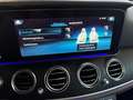 Mercedes-Benz E 200 E200d Avantgarde 1.Besitz/Pano/Burmester/Multibeam Blau - thumbnail 25