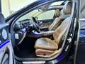 Mercedes-Benz E 200 E200d Avantgarde 1.Besitz/Pano/Burmester/Multibeam Blau - thumbnail 14
