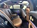 Mercedes-Benz E 200 E200d Avantgarde 1.Besitz/Pano/Burmester/Multibeam Blau - thumbnail 29