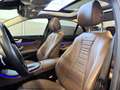 Mercedes-Benz E 200 E200d Avantgarde 1.Besitz/Pano/Burmester/Multibeam Blau - thumbnail 15