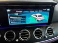 Mercedes-Benz E 200 E200d Avantgarde 1.Besitz/Pano/Burmester/Multibeam Blau - thumbnail 23