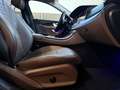 Mercedes-Benz E 200 E200d Avantgarde 1.Besitz/Pano/Burmester/Multibeam Blau - thumbnail 37