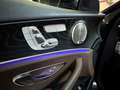 Mercedes-Benz E 200 E200d Avantgarde 1.Besitz/Pano/Burmester/Multibeam Blau - thumbnail 16