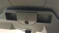 Peugeot 3008 II 1.6 THP 165 EAT6 Allure - Automatique Entretien - thumbnail 37